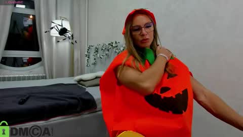 Snapshot of milf_tea chatting on October 2025 01:06:02 AM Thea NONUDE in public GMT2 Mon 3-9 AM Wed 3-9 AM Thur 3-9 AM Fri 3-9 AM Sun 3-9 AM. online show from October 2025 01:06:02 AM