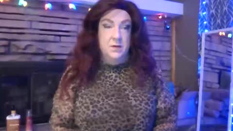 milf_ts_bitch online show from February 2025 04:51:02 AM