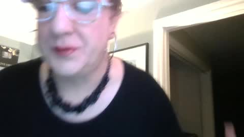 milf_ts_bitch online show from August 2026 05:00:02 AM