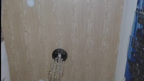 Valeria online show from March 2026 10:10:02 PM