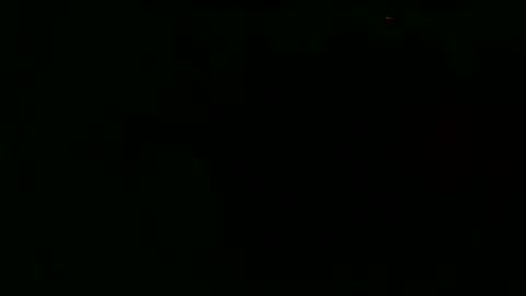 milfanddilf696969 online show from July 2026 01:32:02 AM