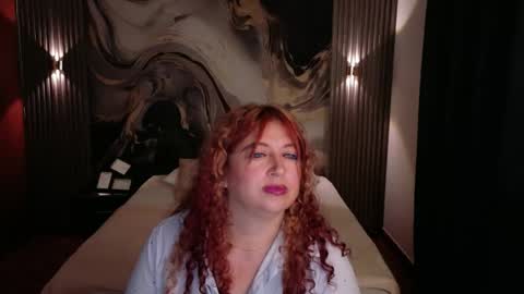  Arlet  online show from June 2026 02:34:01 PM