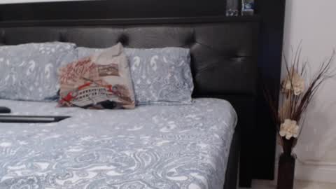 milfa online show from February 2025 07:12:01 AM