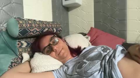 Milf Coder Girl online show from August 2026 08:35:02 AM