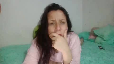 Snapshot of milfevha chatting on March 2025 11:04:01 PM milfevha online show from March 2025 11:04:01 PM