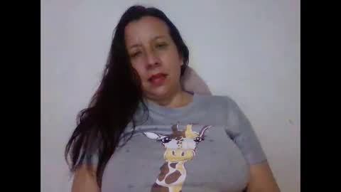 Snapshot of milfevha chatting on March 2025 11:59:02 PM milfevha online show from March 2025 11:59:02 PM