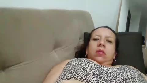 Snapshot of milfevha chatting on September 2025 11:15:02 PM milfevha online show from September 2025 11:15:02 PM