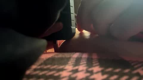 BBW-Gem online show from May 2026 06:37:02 PM
