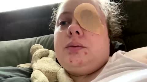 BBW-Gem online show from May 2026 06:24:01 PM
