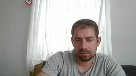 milfhunter195 online show from June 2026 04:23:01 PM