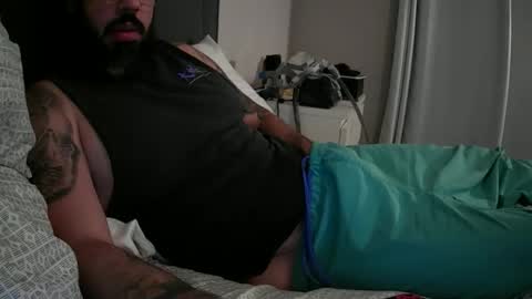 milfloverfl online show from January 2026 03:10:01 AM