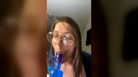 milfmamapeach online show from July 2026 01:56:01 AM