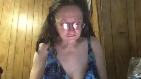 milfmichelle69 online show from July 2026 01:19:02 AM