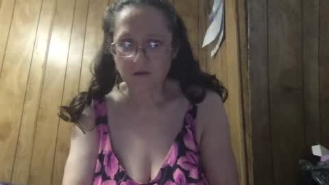 milfmichelle69 online show from July 2026 01:07:02 AM