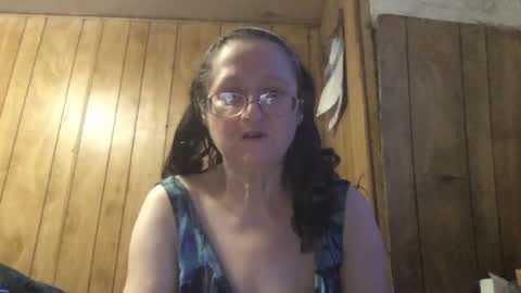 milfmichelle69 online show from July 2026 12:35:01 AM