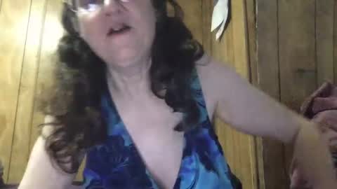 milfmichelle69 online show from July 2026 02:18:01 AM