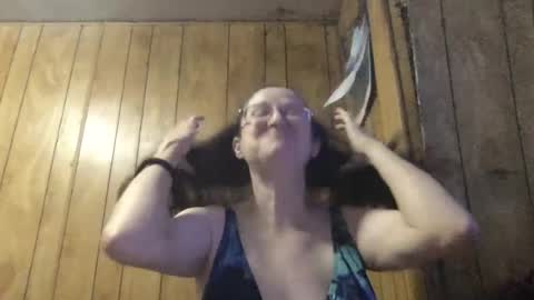 milfmichelle69 online show from July 2026 12:12:01 PM