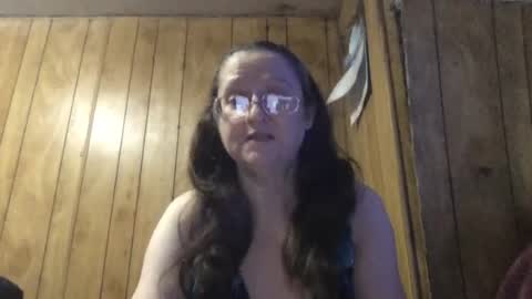 milfmichelle69 online show from July 2026 01:09:01 PM
