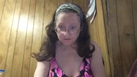 milfmichelle69 online show from July 2026 11:20:02 AM