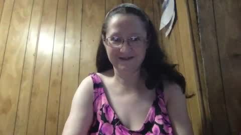 milfmichelle69 online show from August 2026 01:32:01 PM