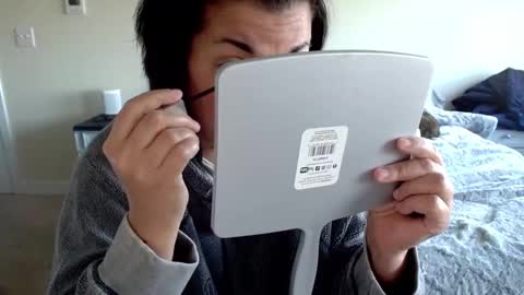 MILF Monee online show from December 2024 02:17:02 PM