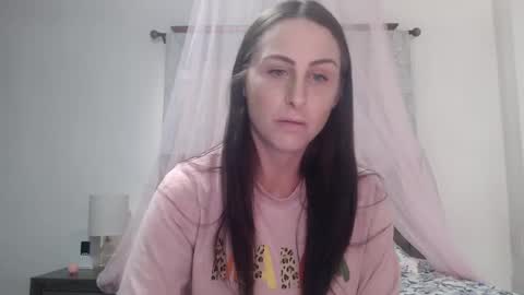 Snapshot of milfquinn chatting on September 2025 10:00:02 PM Quinn Kinley online show from September 2025 10:00:02 PM