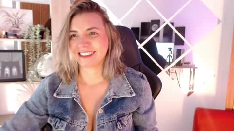Sara  online show from July 2026 11:12:02 AM
