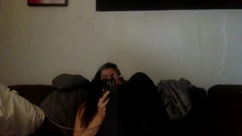 BabygirlsFreaky online show from December 2025 03:08:02 PM