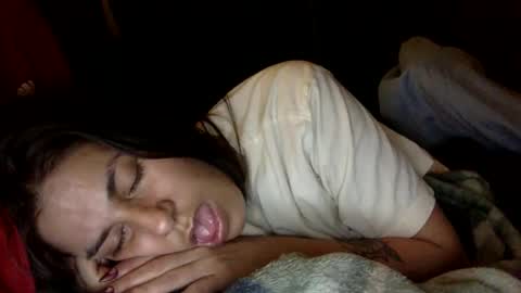 BabygirlsFreaky online show from February 2026 12:34:02 PM