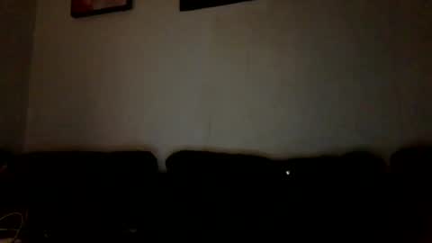 BabygirlsFreaky online show from April 2026 03:39:02 AM