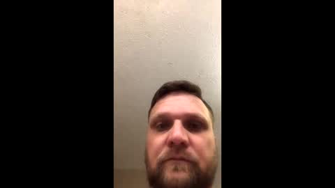 milfsmash online show from February 2025 06:59:02 PM