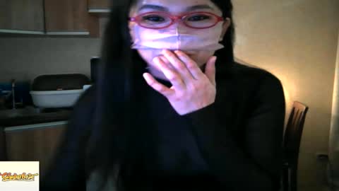 milfspin online show from February 2026 11:12:01 PM