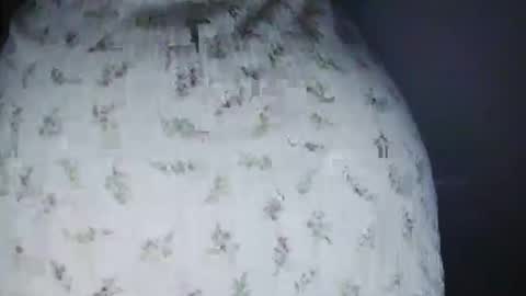 MilfyTitts online show from January 2026 11:59:02 AM