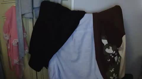 MilfyTitts online show from February 2026 07:11:01 PM