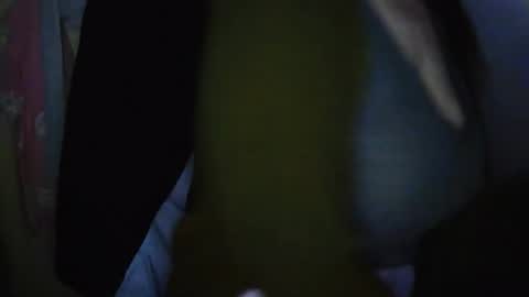 MilfyTitts online show from February 2026 01:20:01 PM