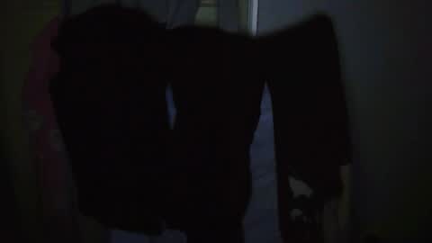 MilfyTitts online show from February 2026 02:48:02 PM