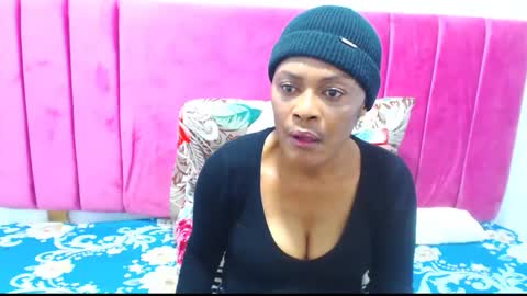 Snapshot of milfyv29 chatting on February 2026 07:59:02 AM milfyv29 online show from February 2026 07:59:02 AM