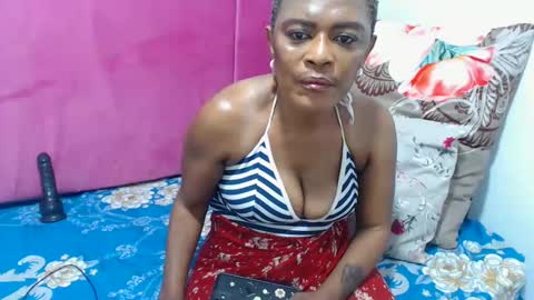 Snapshot of milfyv29 chatting on February 2026 02:03:02 PM milfyv29 online show from February 2026 02:03:02 PM