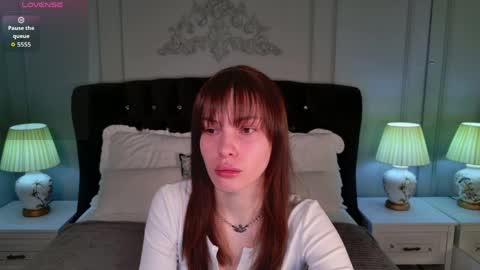 Snapshot of mili_joy chatting on May 2026 05:42:01 PM Mili Jay online show from May 2026 05:42:01 PM