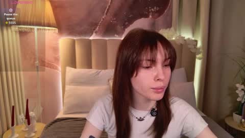Snapshot of mili_joy chatting on May 2026 07:41:02 PM Mili Jay online show from May 2026 07:41:02 PM