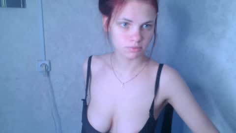 milia21 online show from April 2026 09:38:01 AM