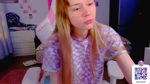 Milia online show from December 2025 07:19:02 PM