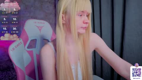 Milia online show from April 2026 08:48:01 PM