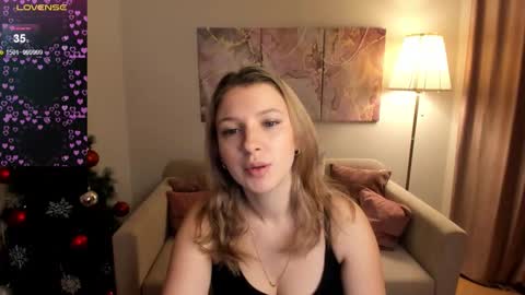 milinafox online show from January 2026 10:45:01 PM