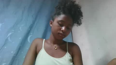 Snapshot of milinasy chatting on February 2026 07:24:02 PM milinasy online show from February 2026 07:24:02 PM