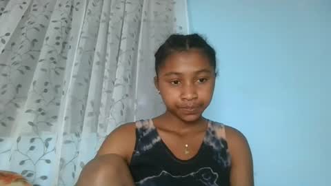 Snapshot of milinasy chatting on June 2026 01:24:02 PM milinasy online show from June 2026 01:24:02 PM