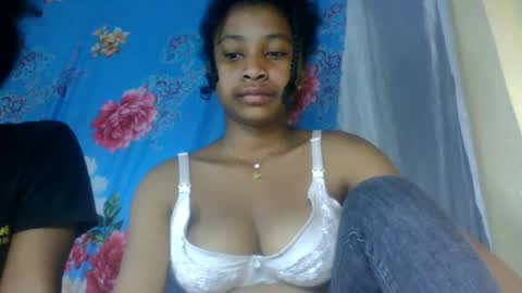 Snapshot of milinasy chatting on June 2026 08:46:01 PM milinasy online show from June 2026 08:46:01 PM