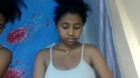Snapshot of milinasy chatting on June 2026 12:33:01 PM milinasy online show from June 2026 12:33:01 PM