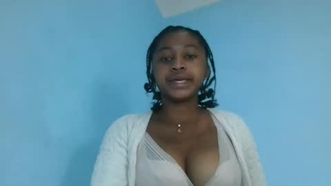 Snapshot of milinasy chatting on July 2026 10:40:01 AM milinasy online show from July 2026 10:40:01 AM