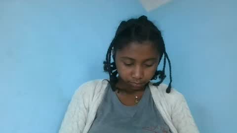 Snapshot of milinasy chatting on July 2026 07:05:02 PM milinasy online show from July 2026 07:05:02 PM